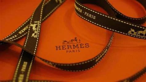 societe hermes sellier